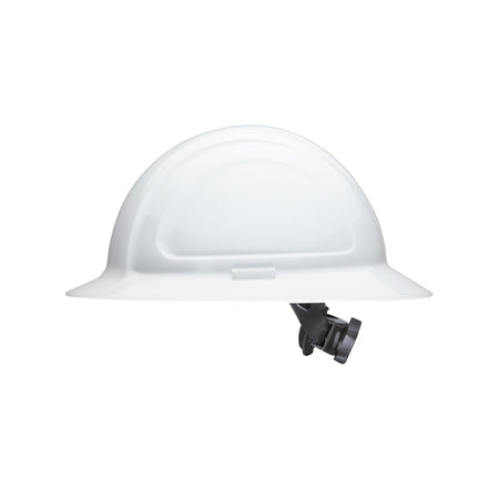North Zone™ Full-Brim Hardhat - SGG428