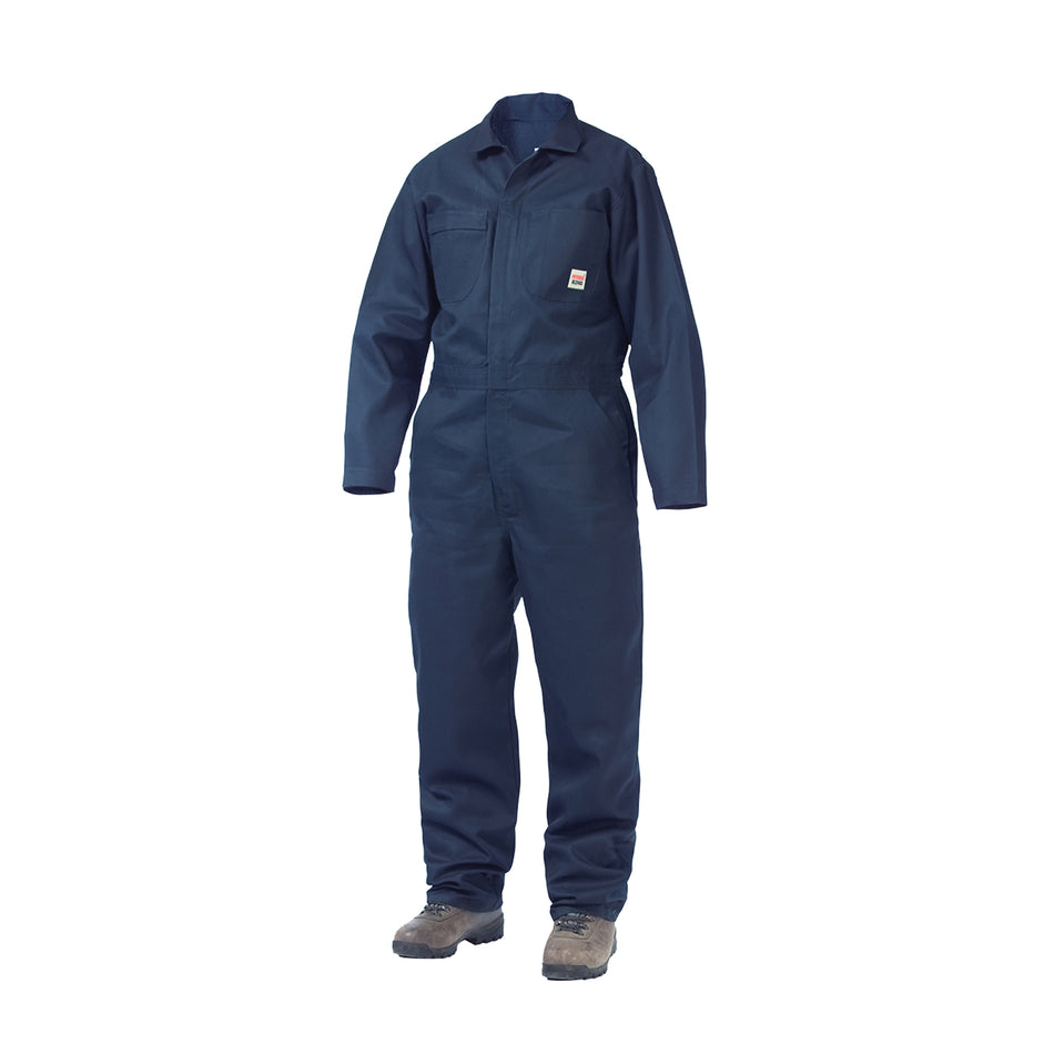 Unlined Coveralls - SGG690