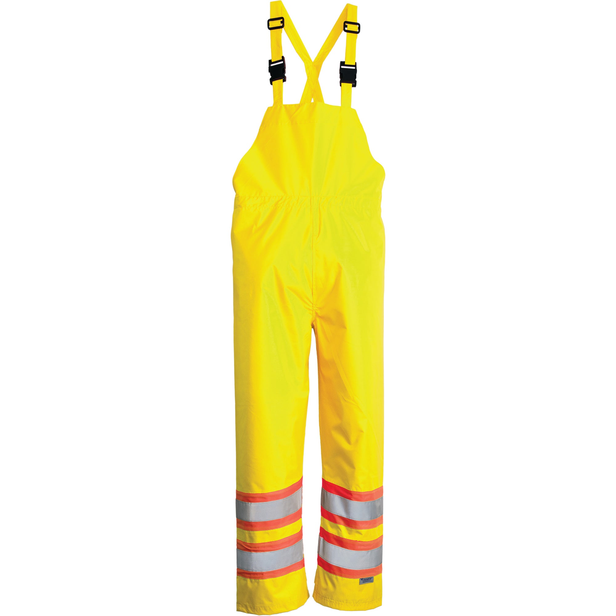 Open Road® Bib Pants - SGH271