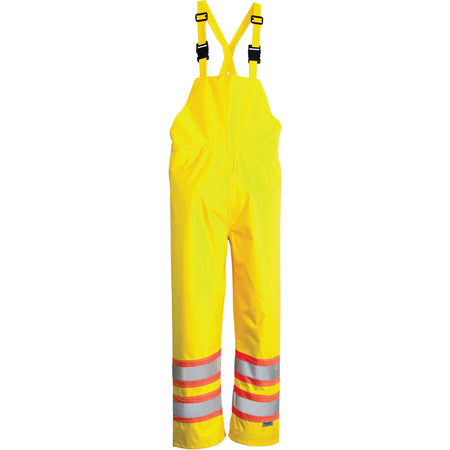 Open Road® Bib Pants - SGH271