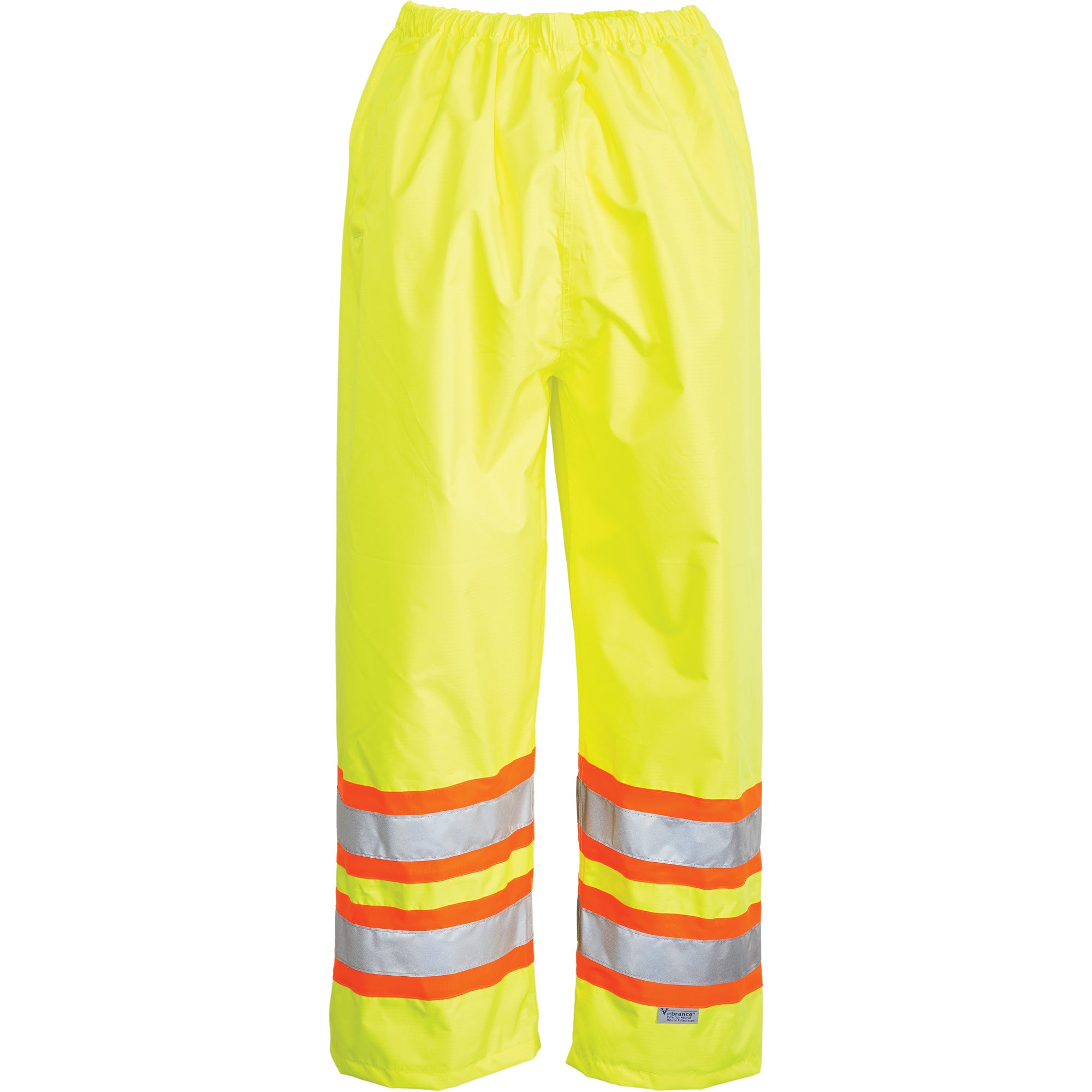 Open Road® Waist Pants - SGH276