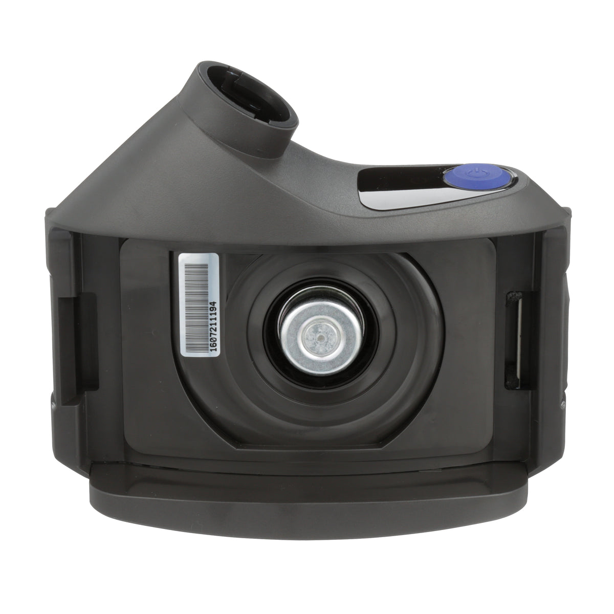 3M™ Versaflo™ Replacement Blower - SGH283