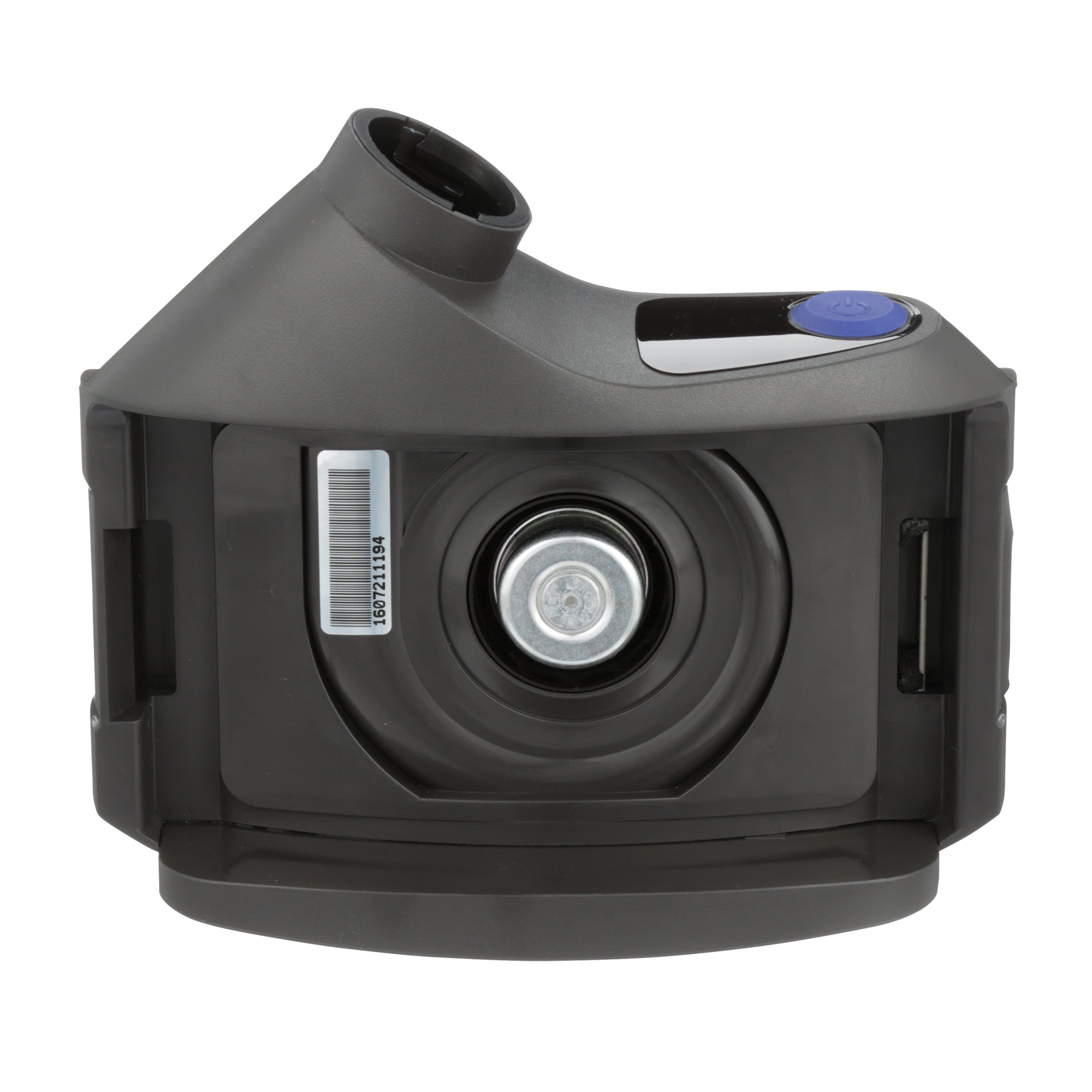 3M™ Versaflo™ Replacement Blower - SGH283