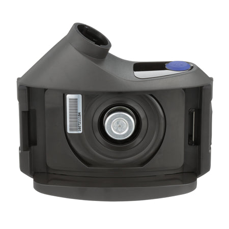 3M™ Versaflo™ Replacement Blower - SGH283