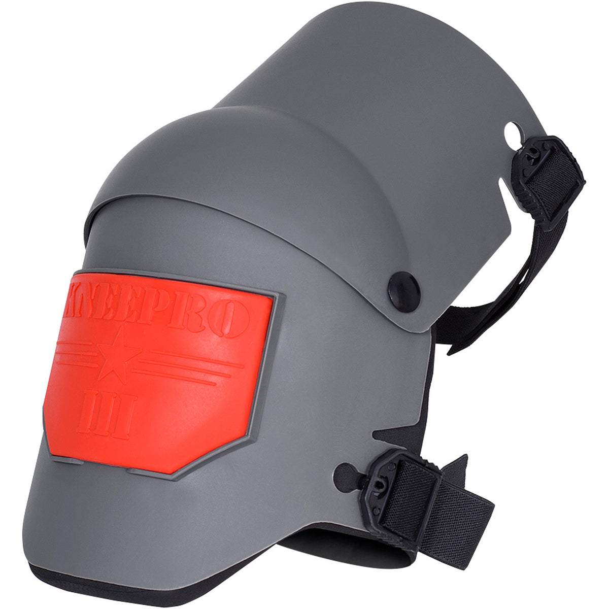 KneePro Ultra Flex III Knee Pad - SGH284