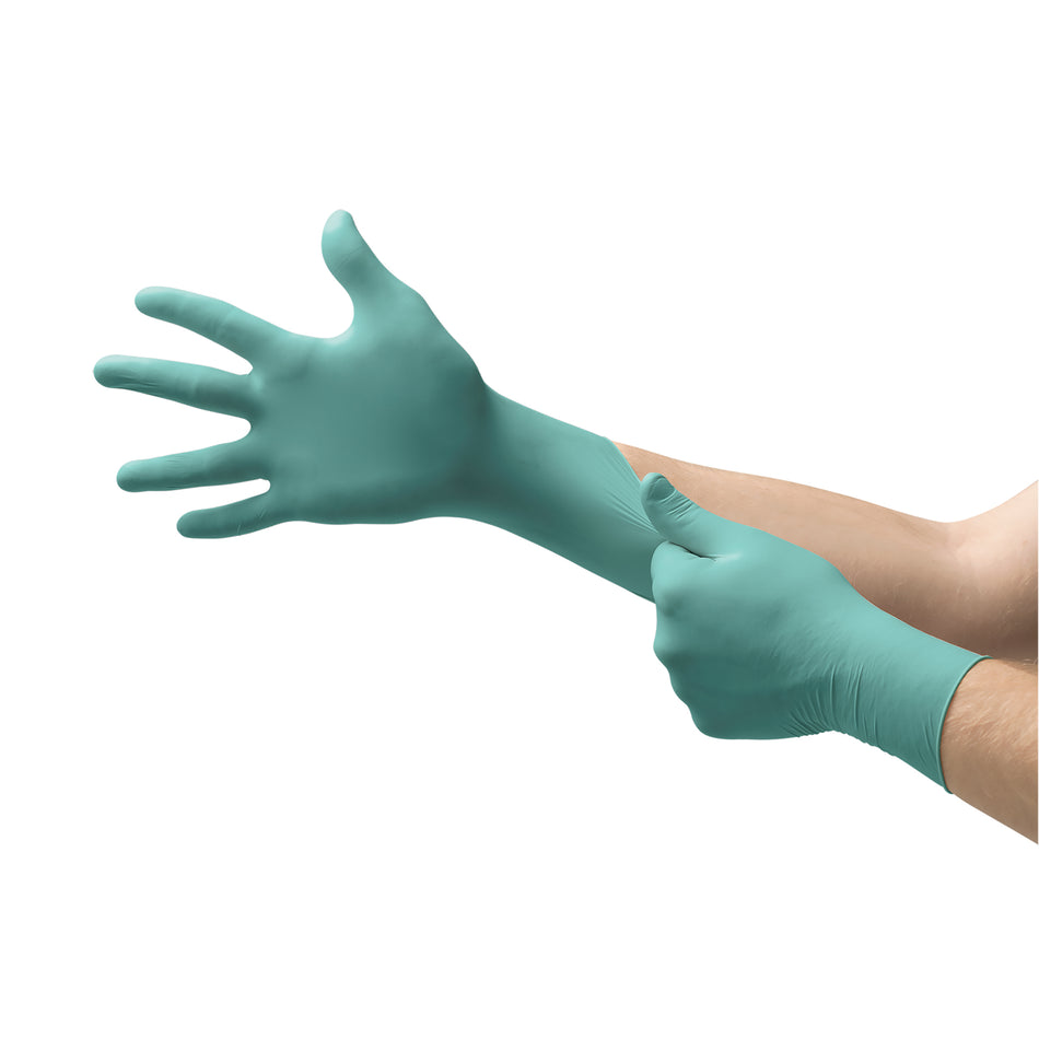 NEOPRO® Gloves - SGH310