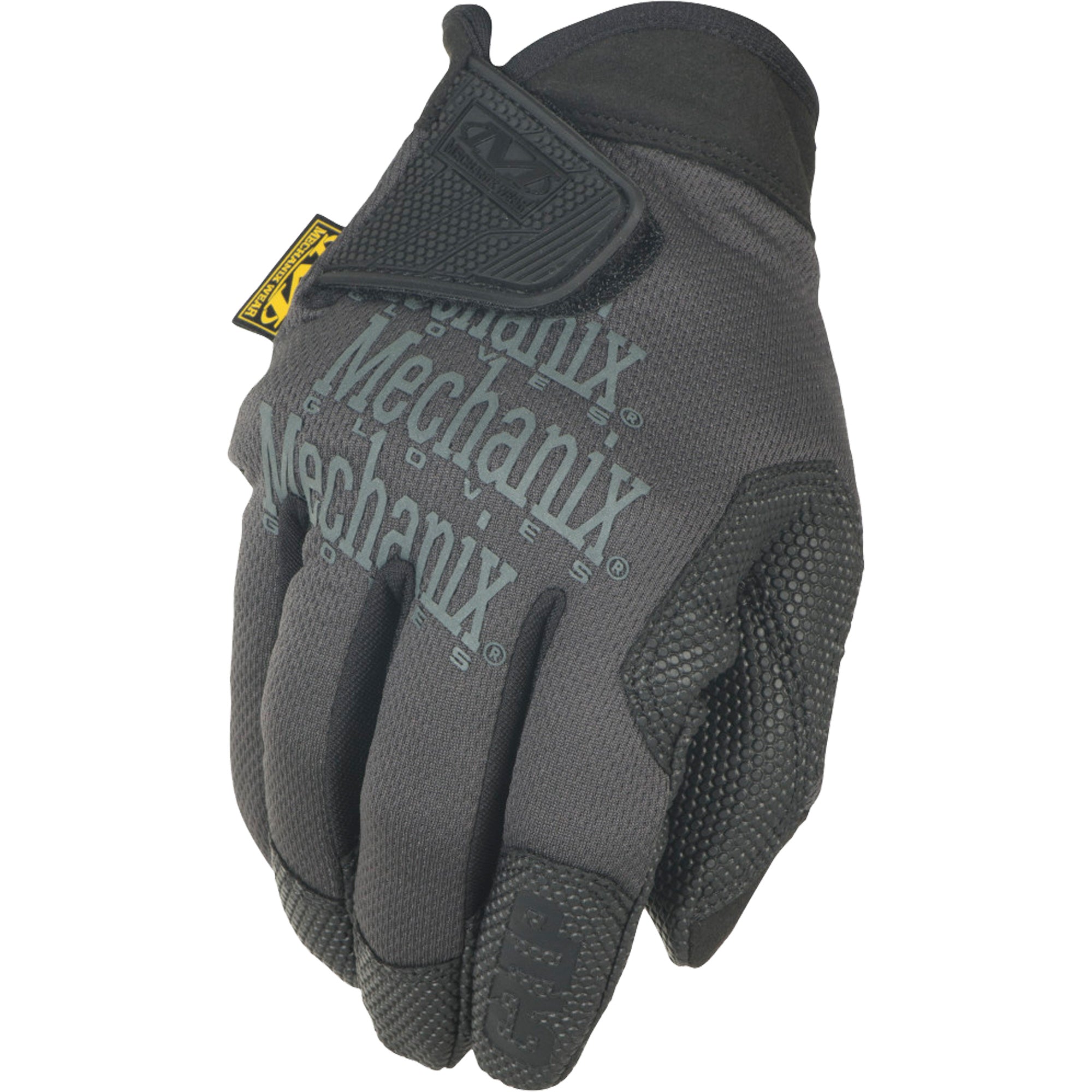 Speciality Grip Mechanic's Gloves - SGH320