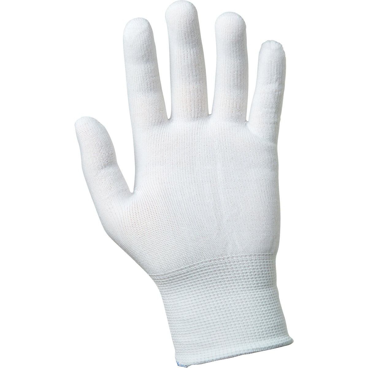 KleenGuard™ G35 Inspection Gloves - SGH342