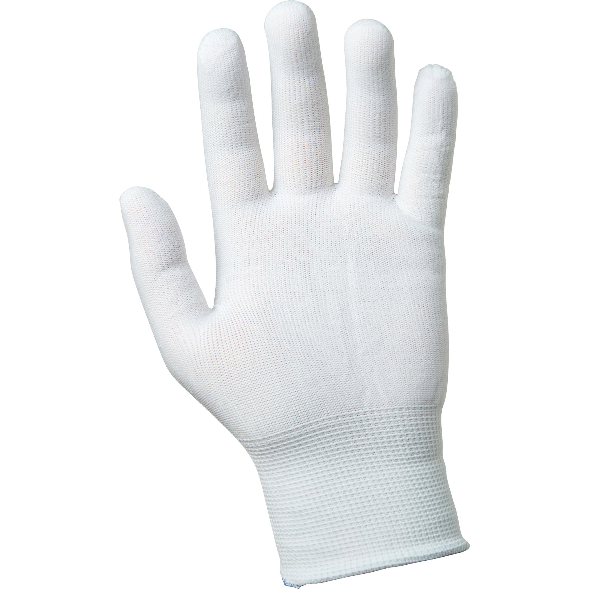 KleenGuard™ G35 Inspection Gloves - SGH342