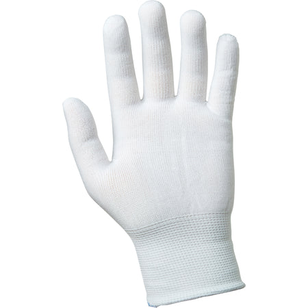 KleenGuard™ G35 Inspection Gloves - SGH342