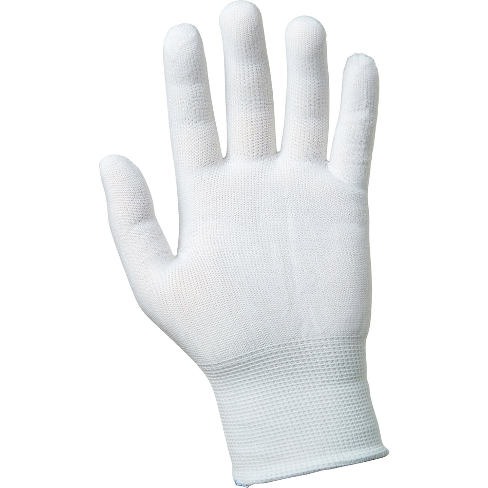 KleenGuard™ G35 Inspection Gloves - SGH342