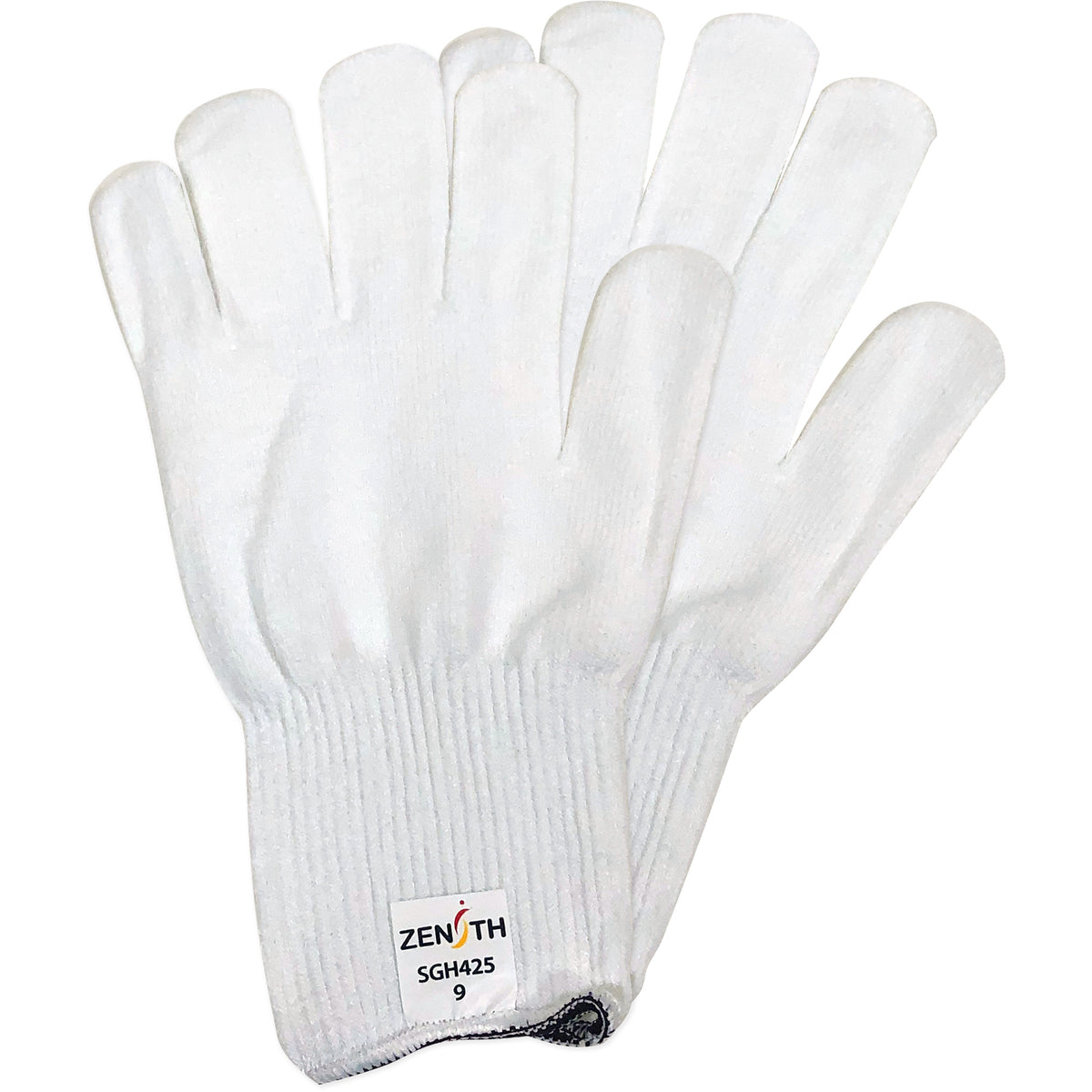 Thermal Glove Liner - SGH425