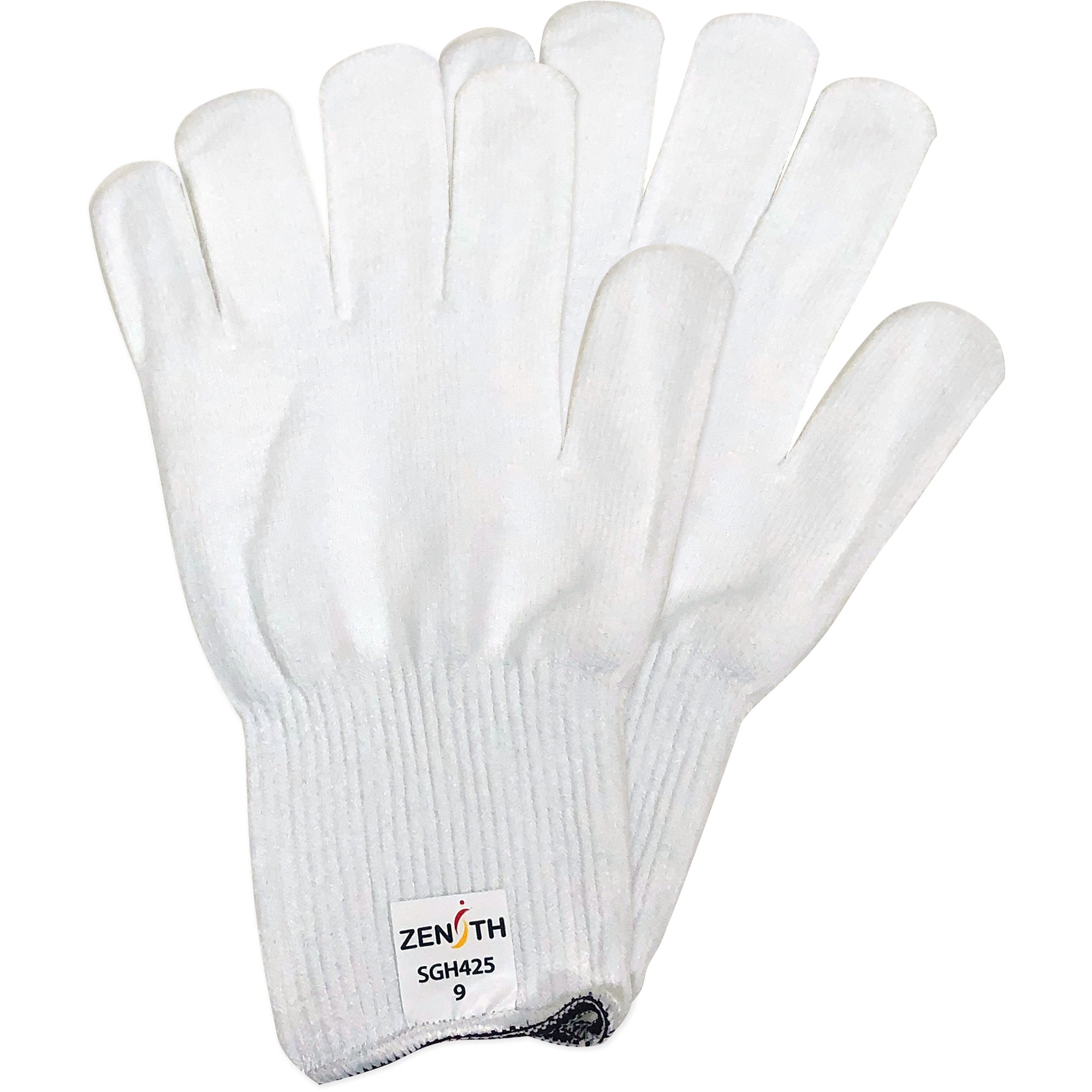 Thermal Glove Liner - SGH425