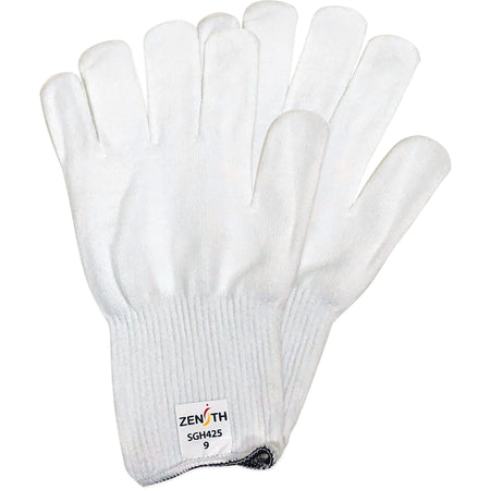 Thermal Glove Liner - SGH425