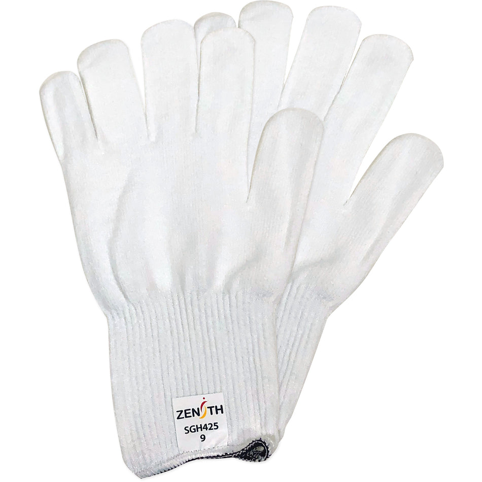 Thermal Glove Liner - SGH425