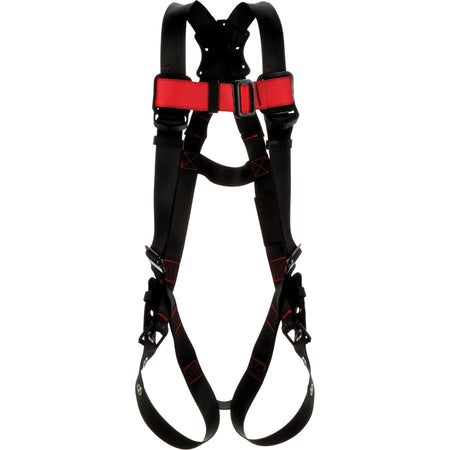 Pro Full-Body Harness - SGH426