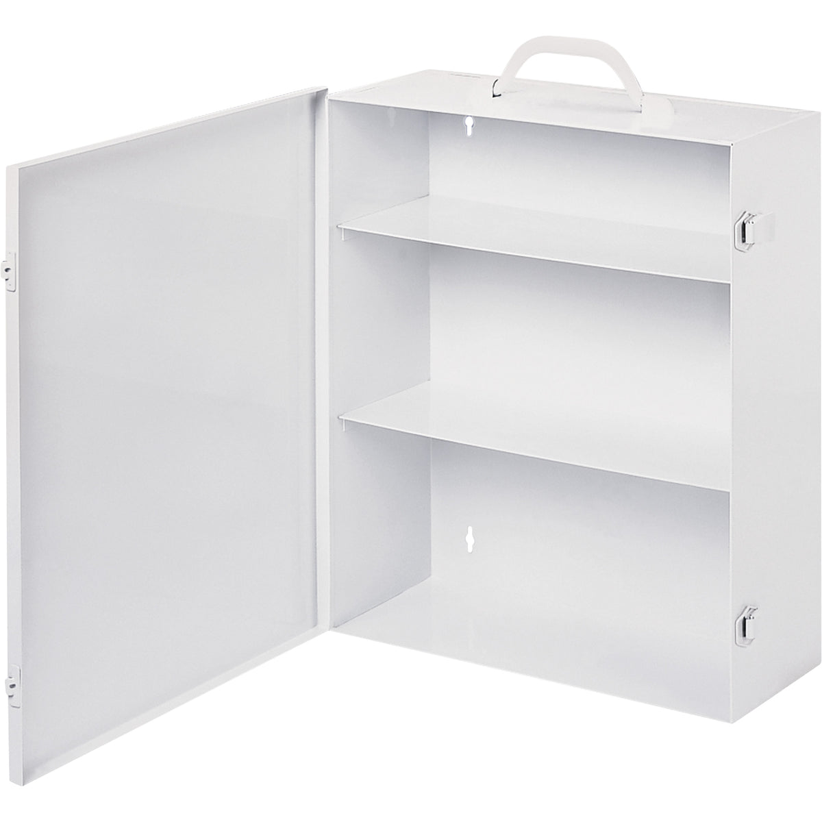 Medicine Cabinet (Empty) - SGH442