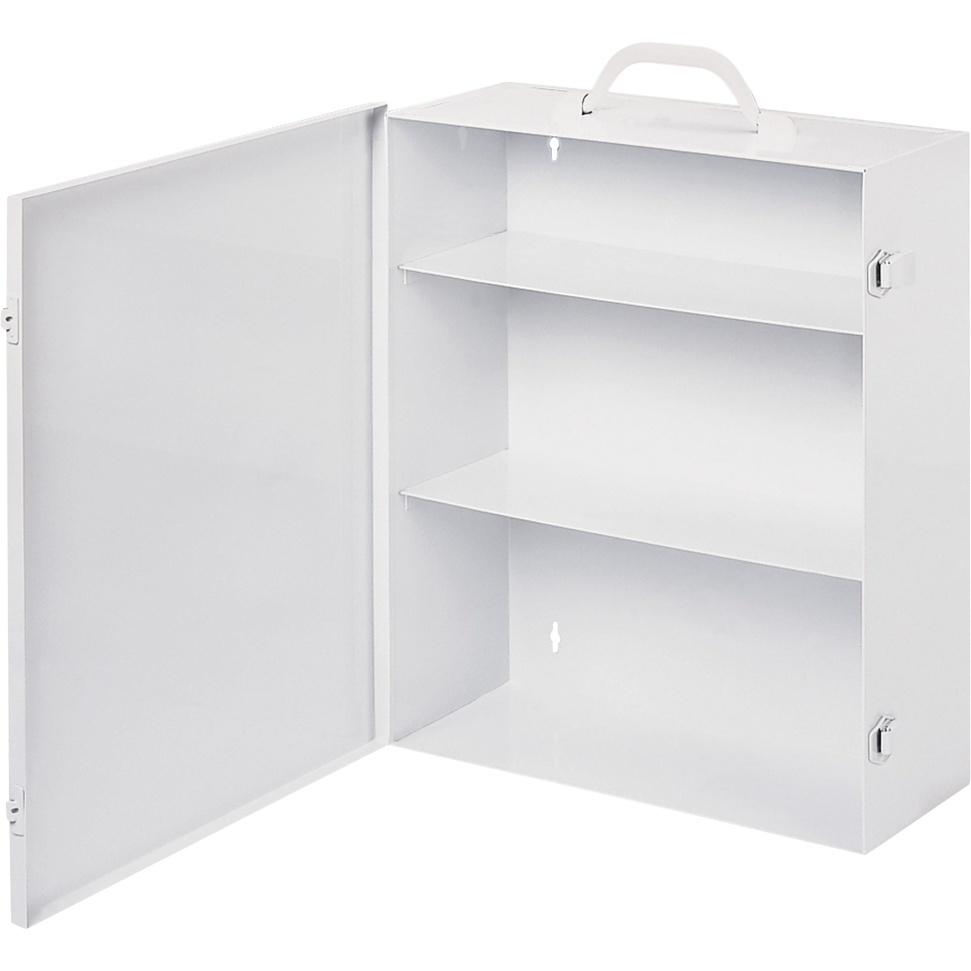Medicine Cabinet (Empty) - SGH442