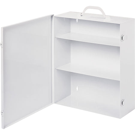 Medicine Cabinet (Empty) - SGH442