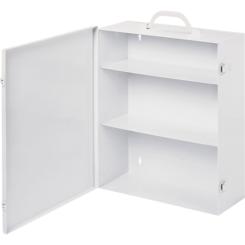Medicine Cabinet (Empty) - SGH442