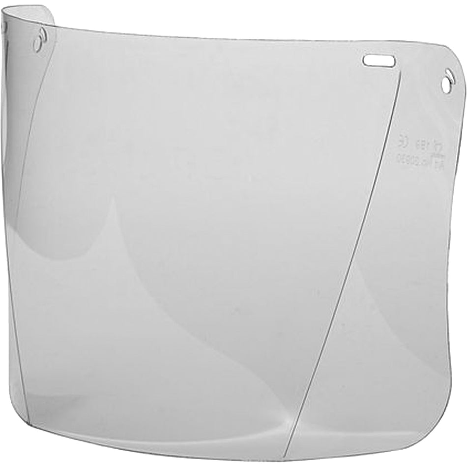 Replacement Visor - SGH445