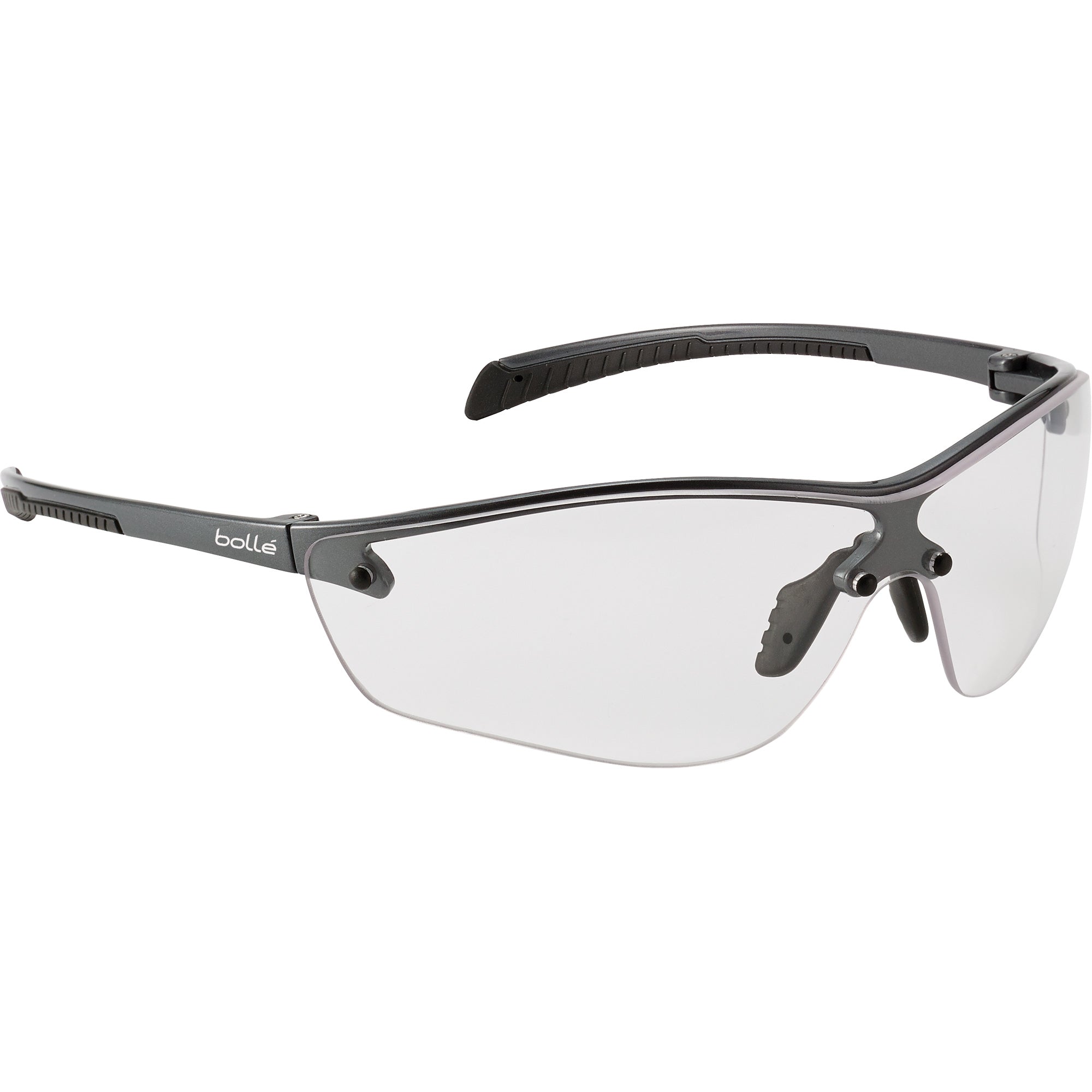 SILIUM+ Safety Glasses - SGH450