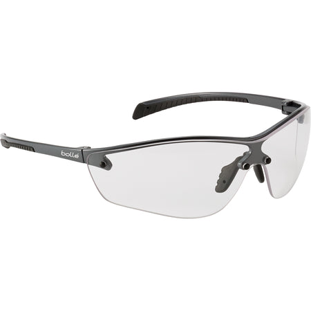 SILIUM+ Safety Glasses - SGH450