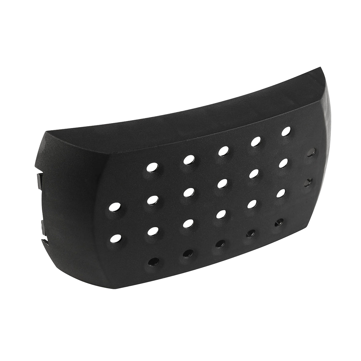 Adflo™ Powered Air Purifying Respirator Filter Cover - SGH497