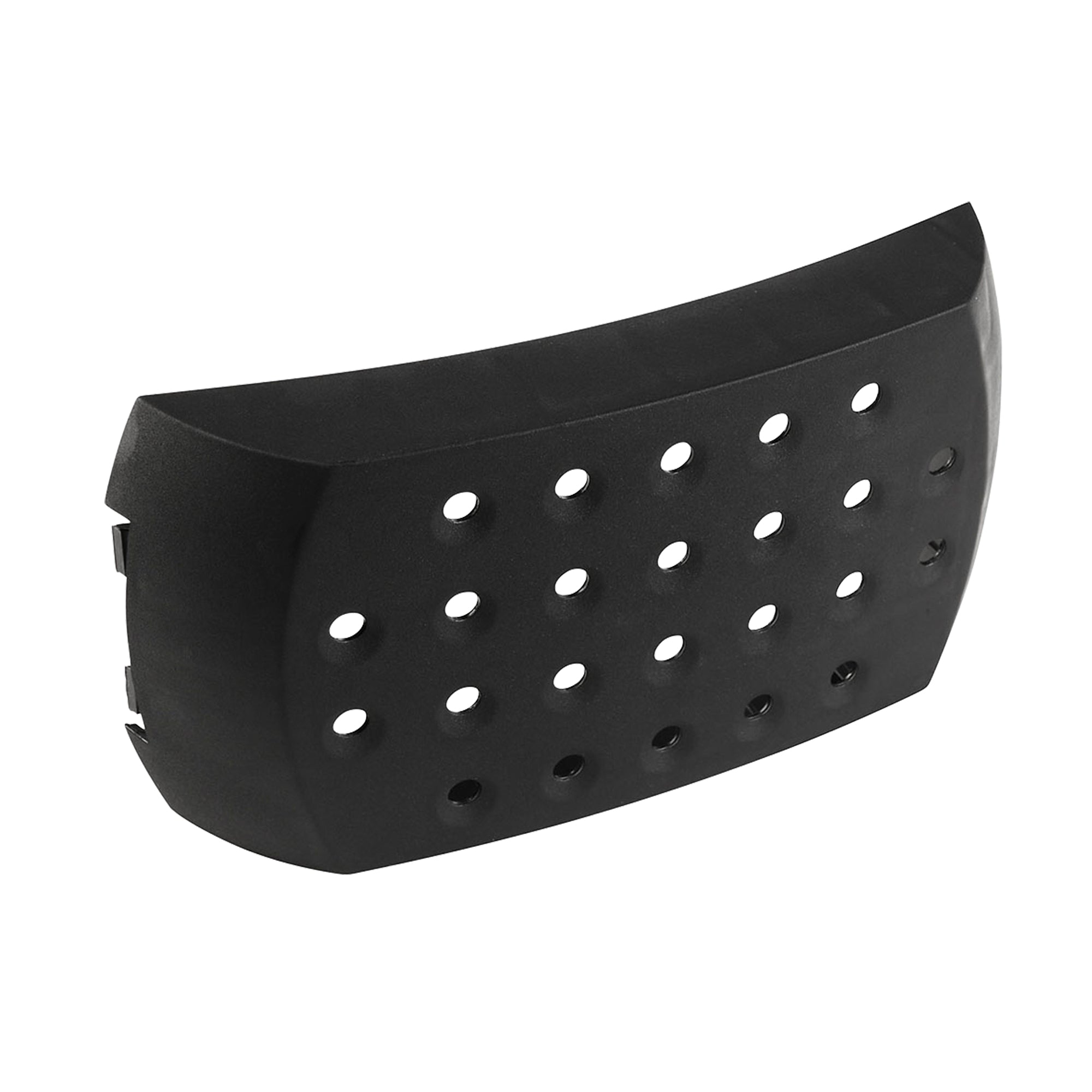 Adflo™ Powered Air Purifying Respirator Filter Cover - SGH497