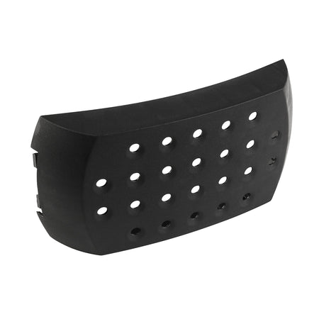Adflo™ Powered Air Purifying Respirator Filter Cover - SGH497