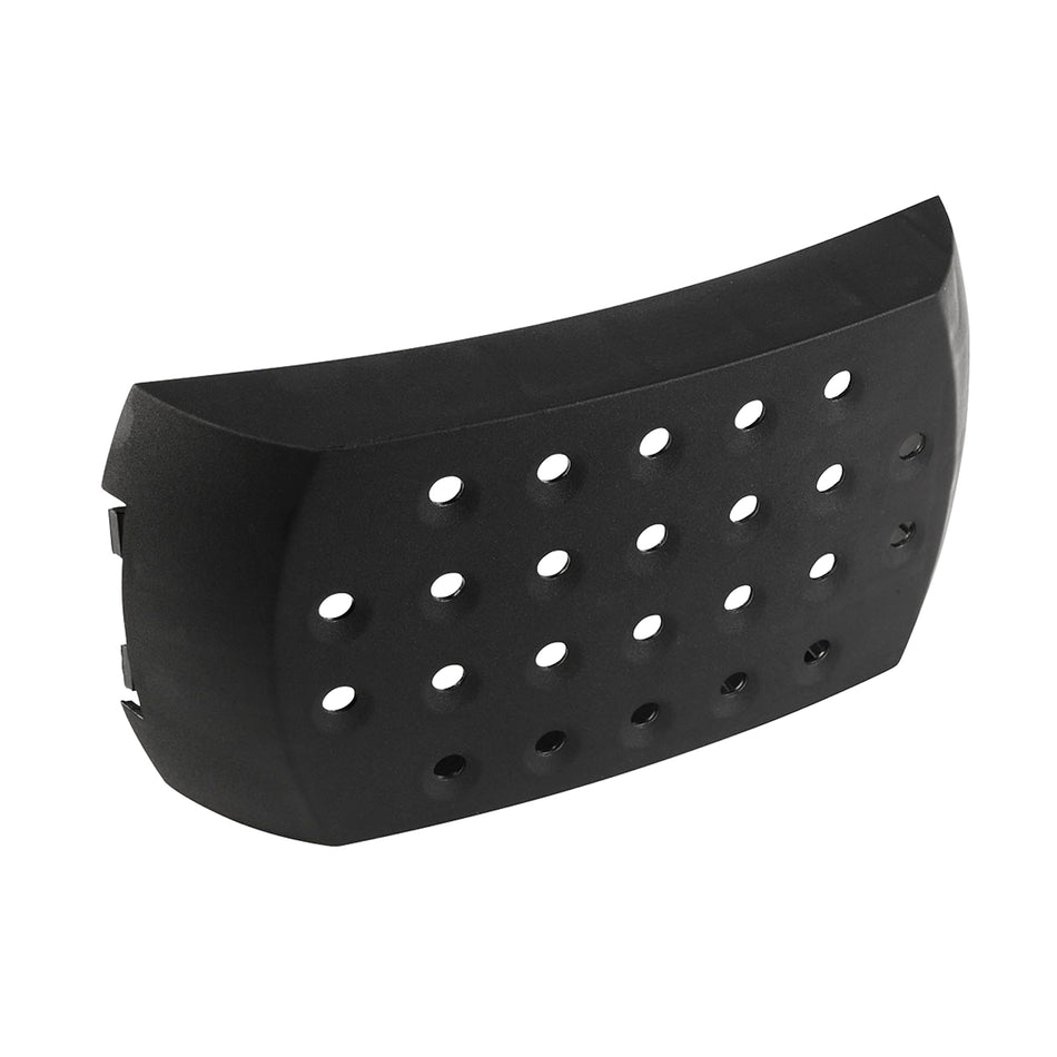 Adflo™ Powered Air Purifying Respirator Filter Cover - SGH497