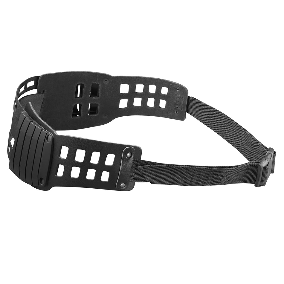 Adflo™ Powered Air Purifying Respirator Belt - SGH498