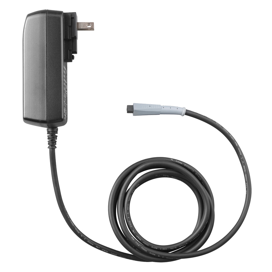 Adflo™ 6-Position Battery Charging Stand - SGH499