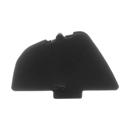 Speedglas™ Side Window Covers - SGH501