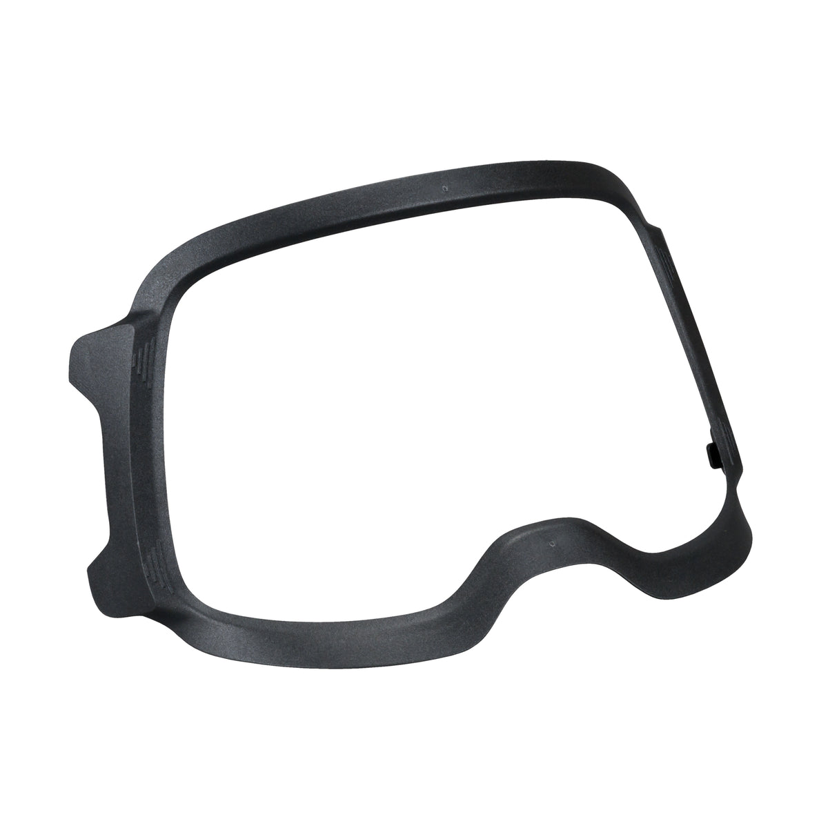 Speedglas™ Wide-View Grinding Visor Frame - SGH502