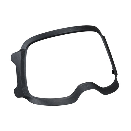 Speedglas™ Wide-View Grinding Visor Frame - SGH502