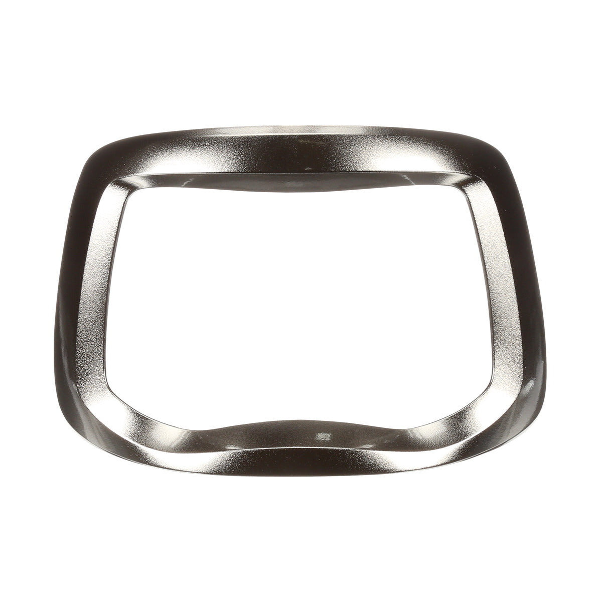 Speedglas™ Chrome Front Panel - SGH503