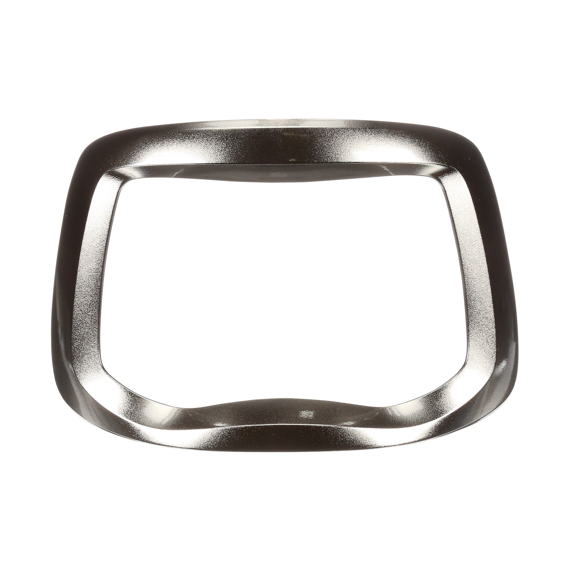 Speedglas™ Chrome Front Panel - SGH503
