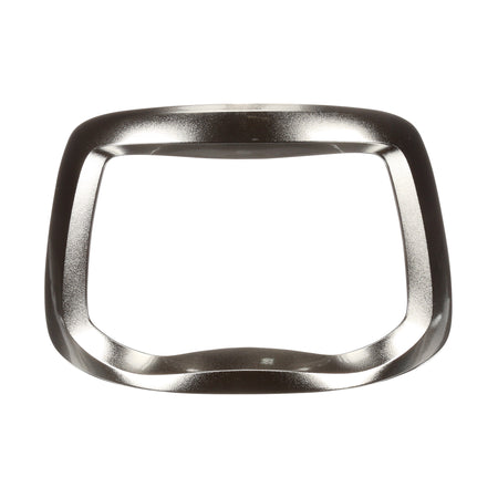 Speedglas™ Chrome Front Panel - SGH503