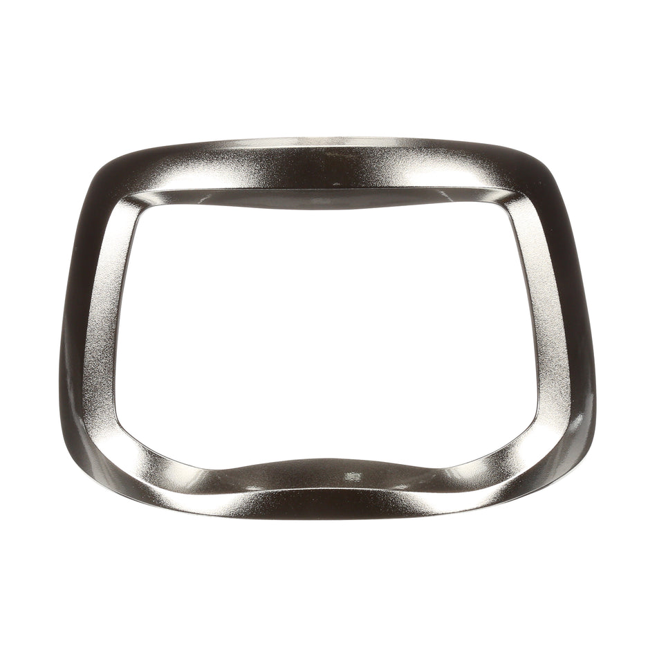Speedglas™ Chrome Front Panel - SGH503
