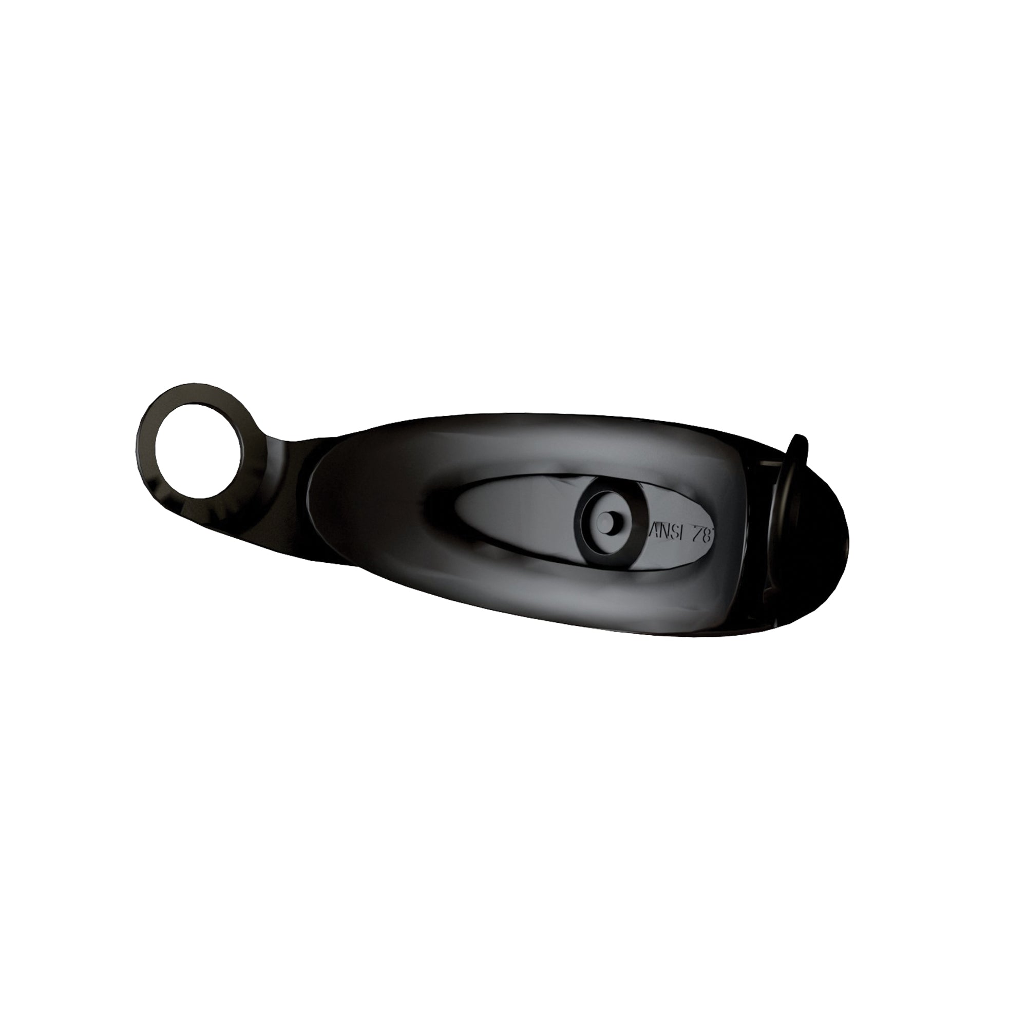 Speedglas™ 9100 Headband Back Part - SGH509