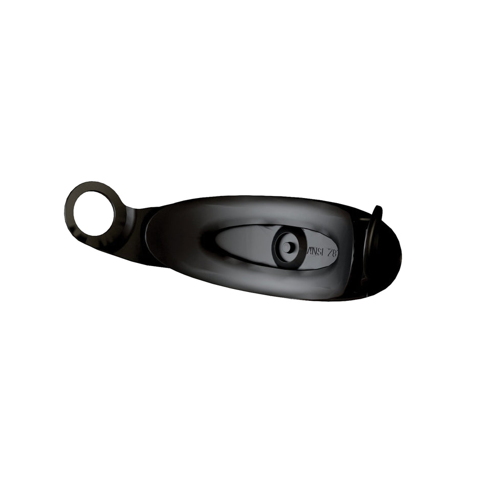 Speedglas™ 9100 Headband Back Part - SGH509