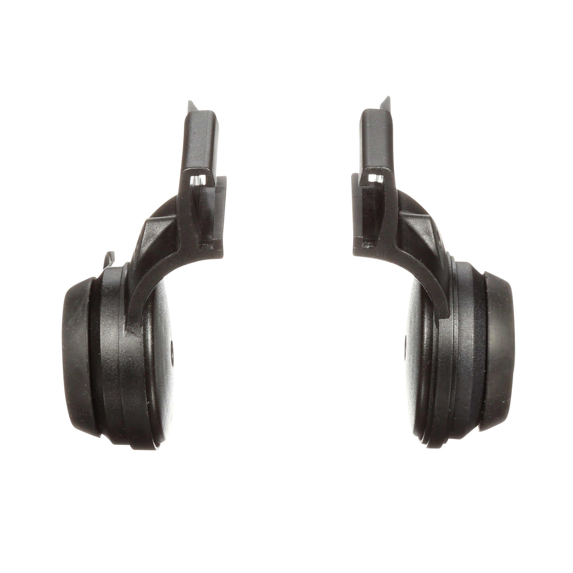 Speedglas™ 9100 Pivot Mechanism - SGH511