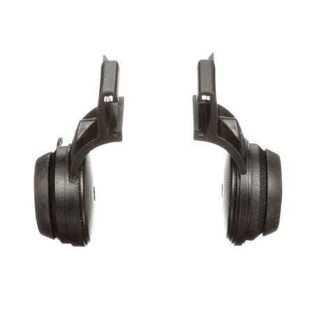 Speedglas™ 9100 Pivot Mechanism - SGH511