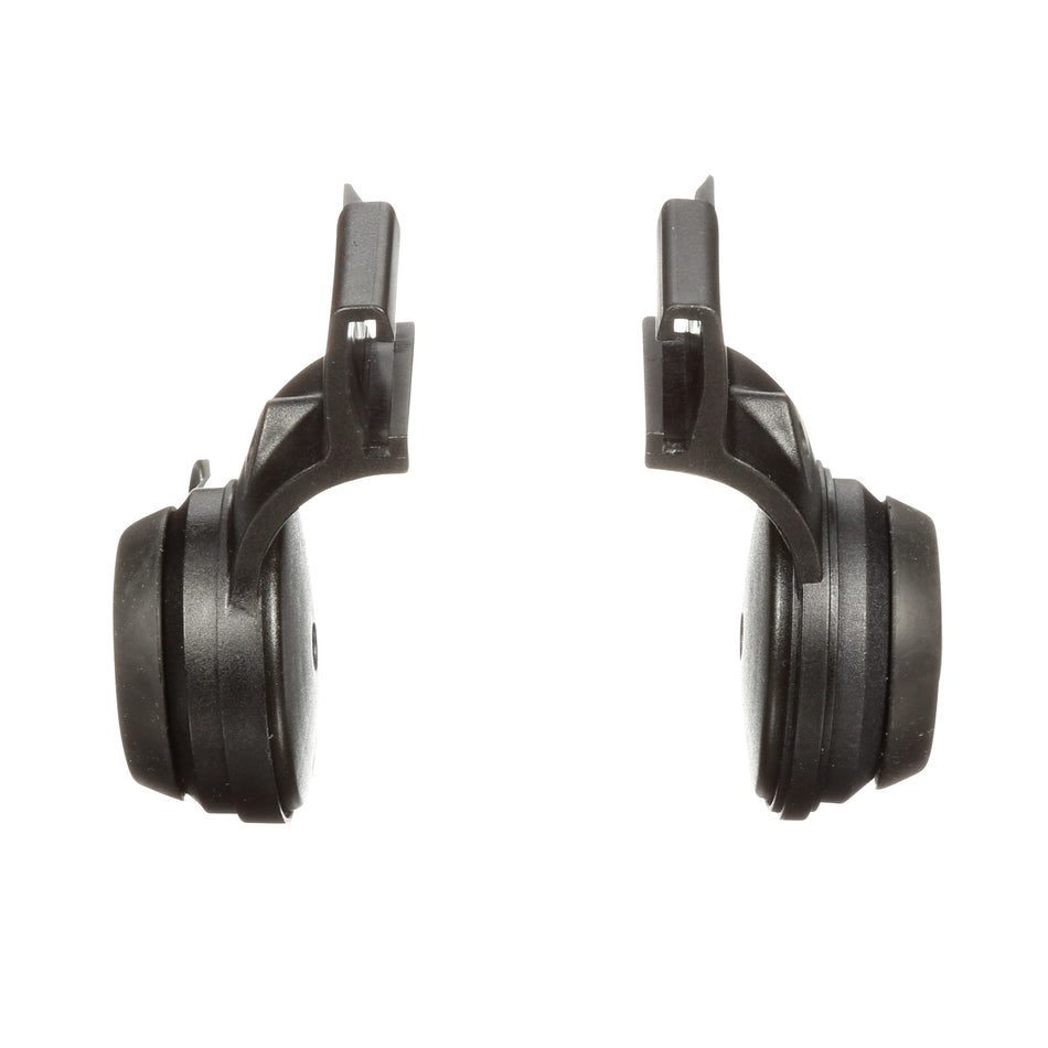 Speedglas™ 9100 Pivot Mechanism - SGH511