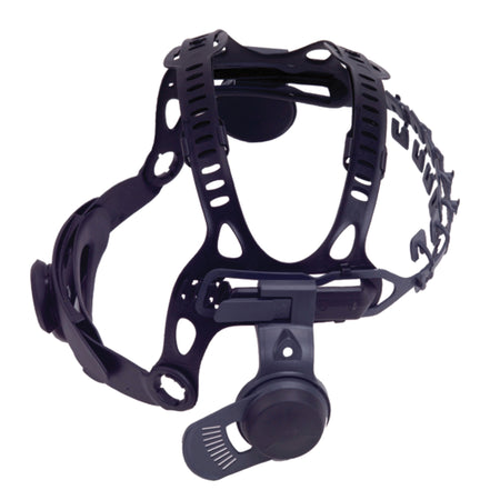 Speedglas™ 9100 Headband with Assembled Parts - SGH512