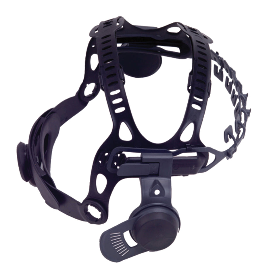 Speedglas™ 9100 Headband with Assembled Parts - SGH512