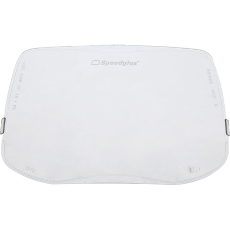Speedglas™ Standard Outside Protection Plate - SGH515
