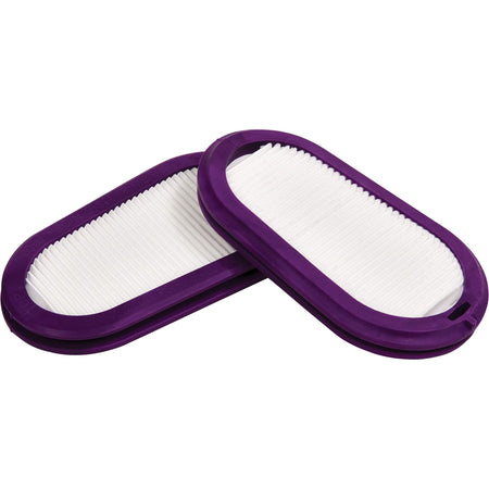 Replacement Filters - SGH519