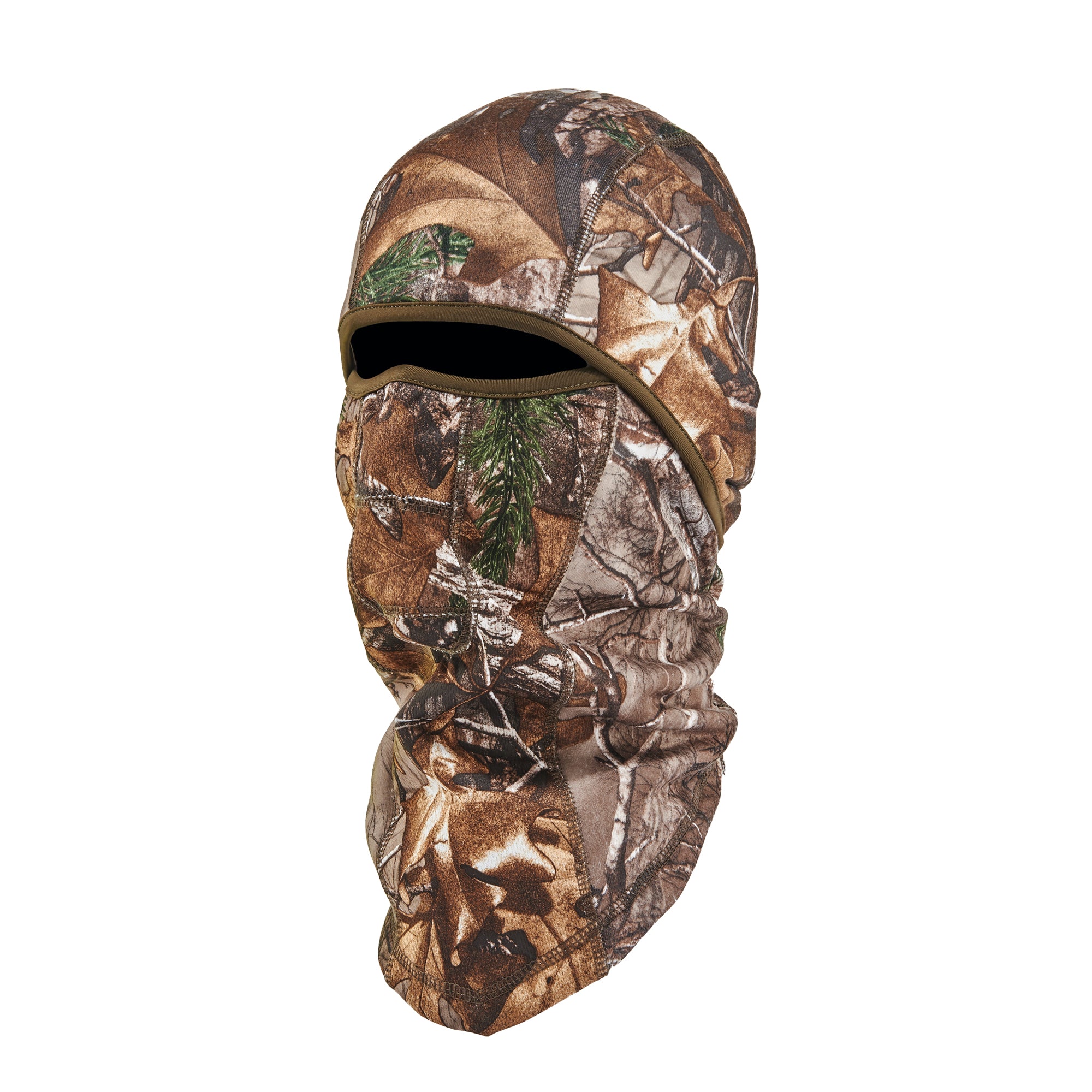 N-Ferno® 6823 Wind-Proof Hinged Balaclava - SGH657